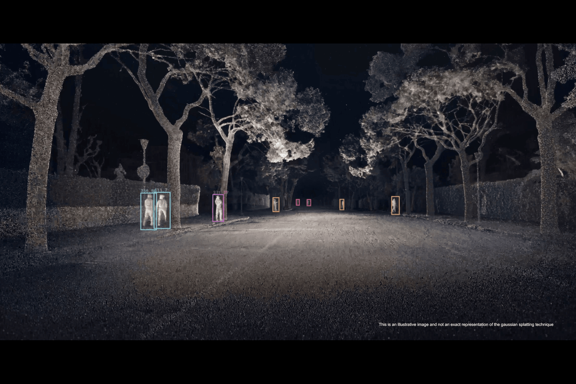 Ασφαλέστερα τα μοντέλα της Volvo χάρη στην τεχνητή νοημοσύνη